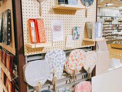 -池袋LOFT