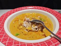 -谭厨中山传家菜.乳鸽.脆鲩鱼(华强北中航城店)