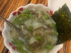 -平成屋· Late Night 食堂(四川北路店)