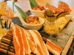 -汤连得温泉馆(宝山店)