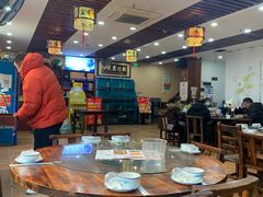 -覃大个·藕汤印象(博奇路店)