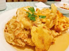 -黄家饺子东北特色菜馆(湖滨商业街店)