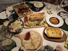 -开间茶馆·围炉煮茶