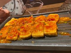 -龙少爷碳火干锅(环球中心店)