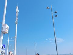 -厦门途易蓝罗约海景温泉酒店(园博苑地铁站店)