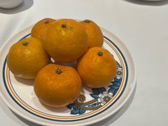 -湘阅•威海海鲜•湖南味道(华宝店)
