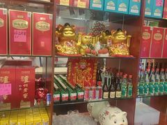 -金阁家常菜(贵阳路店)