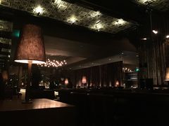 -戏迷-成都群光君悦酒店