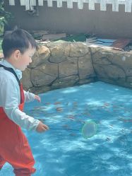 -可可天空农场(中大店)