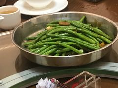 -启香鸡私房菜(湖景店)