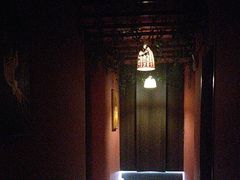 -泰融玺·泰式按摩SPA(包河万达店)