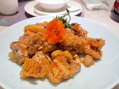 -巡味顺德菜(龙华壹方城店)