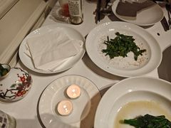 -宴锦堂·西院私房菜