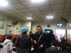 -海平馄饨(逍遥二路店)