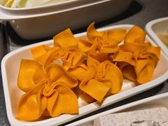 锦上添花鱼虾蟹-海底捞火锅(公益西桥店)