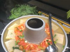 -嘎嘎鸭脑壳(金沙店)