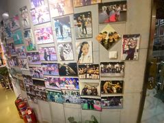 -格斗兄弟搏击健身训练馆(望京店)