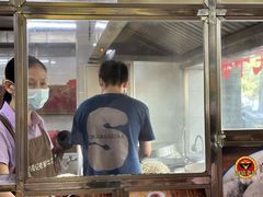 -潮镇老尾牛杂(环城西路店)