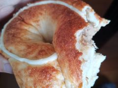 -LELECHA乐乐茶(新街口大洋店)