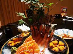 -天狗山料理(省体店)