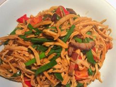 -匠熙小馆(崇文门店)