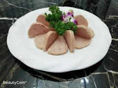 -臻牧壹品雪花牛肉火锅(大兴九臻店)