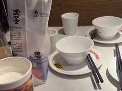 -炊烟小炒黄牛肉(中心印象城店)