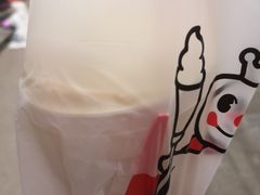 -蜜雪冰城(南关正街店)