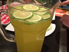 -新辣道鱼火锅(领展购物广场·中关村店)