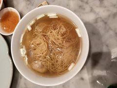 -镛记酒家