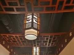 -裕和堂中医推拿艾灸(太古汇臻品店)