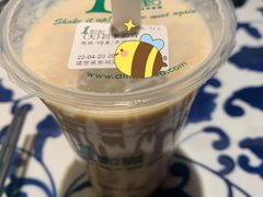 -1点点(理想银泰店)