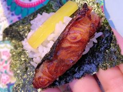 -花开餐厅(环湖中路店)