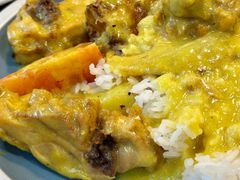 -妈阁铭记澳葡美食