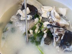 -宝荣鱼馆·临湖之宴(千岛湖店)