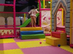 -巴斯漫温泉汗蒸馆(贡湖大道店)