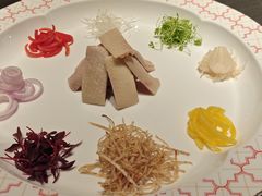 风生水起捞发财鸡-润苑·悦椿轩(徐汇万科中心一期店)