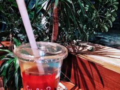 -Seesaw Coffee(朝阳大悦城店)