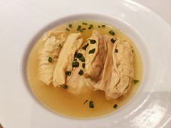 -顶特勒·黄鱼馆·特色菜(上海大世界店)