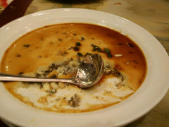 android_upload_pic-渔傅·蓝海岸霞浦海鲜(正祥店)