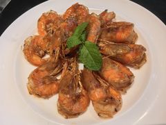 -兴仙饭店·闽味海鲜(马尾总店)