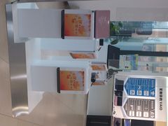 -Sony Store 索尼(来福士店)