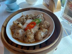 -金悦轩海鲜酒家(拱北店)