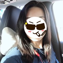 -Alger.O美感沙龙