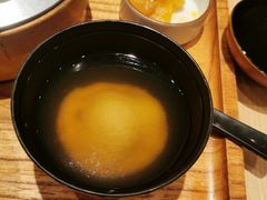 -和幸(春熙路群光广场店)