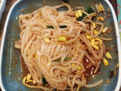 -魏家凉皮(协和店)