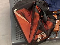 -NIKE北京马连道换季优惠店