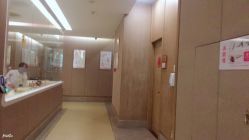 -金芙美月子中心(财富别墅店)