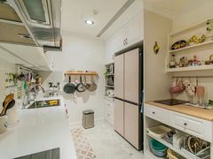 -住范儿家装·整体家装·装修设计