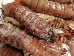 -北塘海鲜·天津菜(大光明桥旗舰店)